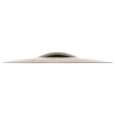 PLATILLO RIDE MEINL 20 MOD. CC20HDAR