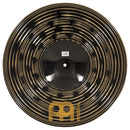 PLATILLO RIDE MEINL 20 MOD. CC20HDAR