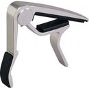 Capo pinza Alice A007D/SL-C