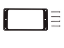 Marco Gibson Color Negro Para Humbucker Puente PRPR020