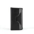 Bocina Amplificada Db Technologies KL10