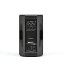 Bocina Amplificada Db Technologies KL10