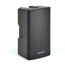 Bocina KL12 utilizada como monitor de piso