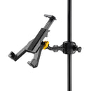 Base para ipad Hercules 305DB