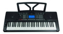 Teclado Symphonic 5 octavas MP-7