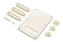 Kit Fender Para Guitarra Stratocaster 0991395000