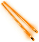 Baqueta Luminosa Firestix FX12PR