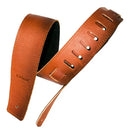 Strap/Tahalí de Cuero Kidam KP2001