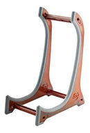 Konig & Meyer Soporte De Instrumentos De Cuerda (ukulele y violín) 15550-000-98