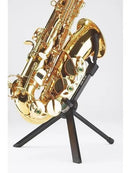 Konig & Meyer Soporte Para Saxofón 14330-000-55