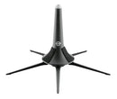 Konig & Meyer Soporte Para Trompeta  15213-000-55