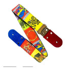 Strap/Tahalí Maya K6016MY