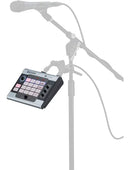 PROCESADOR VOCAL ZOOM  ZV3