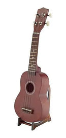 Konig & Meyer Soporte De Instrumentos De Cuerda (ukulele y violín) 15550-000-98