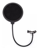 Filtro Antipop Radox 490-633