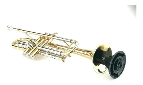 Konig & Meyer Soporte Para Trompeta  15213-000-55