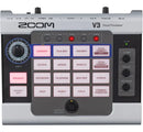 PROCESADOR VOCAL ZOOM  ZV3