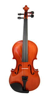 Violin Klingt 4/4 Maple Flameado LZV01-3