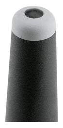 Konig & Meyer Soporte Para Trompeta  15213-000-55