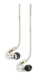 SISTEMA DE MONITOREO PERSONAL SHURE P3TRA215CL-G20