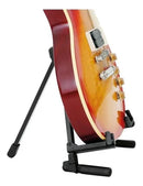 Konig & Meyer Soporte Para Guitarra 17550-000-35