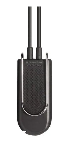 Cable Shure de comunicación Bluetooth 5.0 de alta resolución para auriculares SE RMCE-BT2