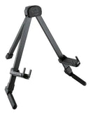 Konig & Meyer Soporte Para Guitarra 17550-000-35