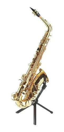 Konig & Meyer Soporte Para Saxofón 14330-000-55