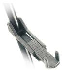 Konig & Meyer Soporte Para Guitarra 17550-000-35