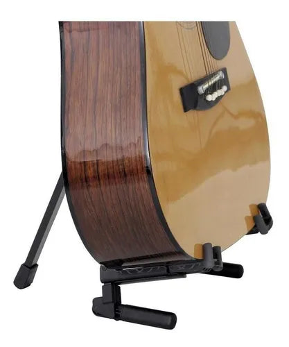 Konig & Meyer Soporte Para Guitarra 17550-000-35
