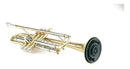 Konig & Meyer Soporte Para Trompeta  15213-000-55