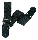 Strap/Tahalí Espinozeta Kidam K5301 Varios Colores