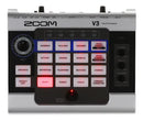 PROCESADOR VOCAL ZOOM  ZV3
