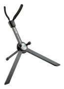 Konig & Meyer Soporte Para Saxofón 14330-000-55