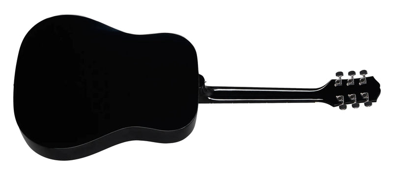 Guitarra Acustica Epiphone Starling EASTAREBCH1