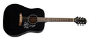 Guitarra Acustica Epiphone Starling EASTAREBCH1