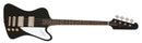 Bajo Epiphone Thunderbird 60s Bass Negro