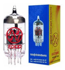Bulbo ECC82/12AU7 JJ Electronic