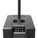 Sistema stereo db Technologies ES1002