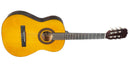 Guitarra Acustica Fiesta Aria FST-200