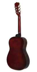 Guitarra Acustica Fiesta Aria FST-200