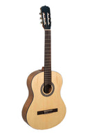 Guitarra Electro Acustica Fiesta by Aria FST-C65-EAC