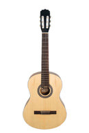 Guitarra Acustica Fiesta by Aria FST-C65 color Natural
