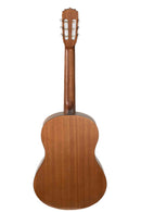 Guitarra Electro Acustica Fiesta by Aria FST-C65-EAC