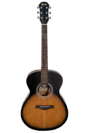 Guitarra Clasica Fiesta Folk FST-F65 TS