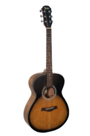 Guitarra Clasica Fiesta Folk FST-F65 TS