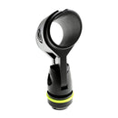 Gravity Mic Stand Clip MSCLMP25