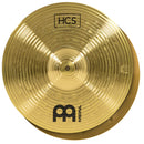 PLATILLO HI-HATS MEINL 13 MOD. HCS-13H