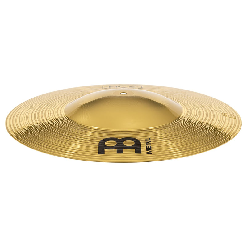 PLATILLO RIDE MEINL 18 MOD. HCS18BBR