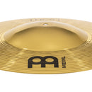 PLATILLO RIDE MEINL 18 MOD. HCS18BBR